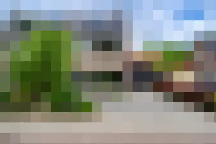 Beusichemseweg 92 dans 't Goy