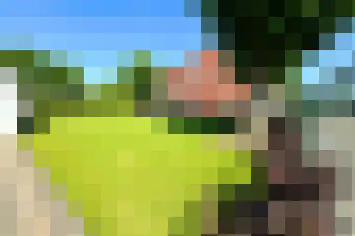 Beuteweg 27 Landgraaf thumbnail 12