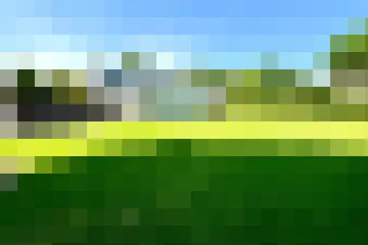 Beuteweg 27 Landgraaf thumbnail 14