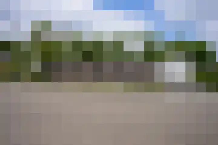 Beuteweg 27 Landgraaf thumbnail 16