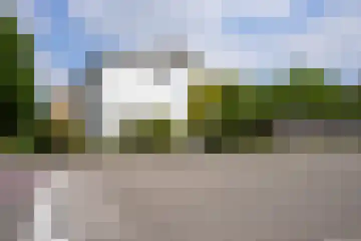 Beuteweg 27 Landgraaf thumbnail 22