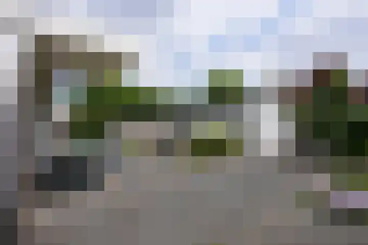 Beuteweg 27 Landgraaf thumbnail 5