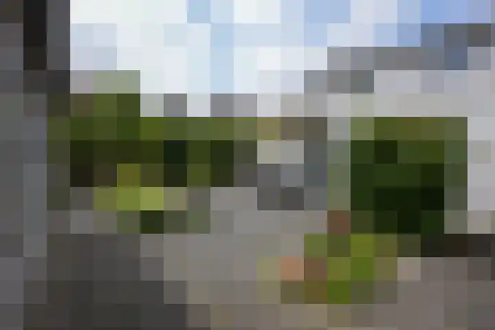 Beuteweg 27 Landgraaf thumbnail 6
