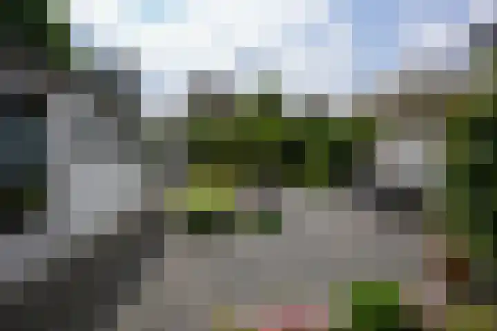 Beuteweg 27 Landgraaf thumbnail 7