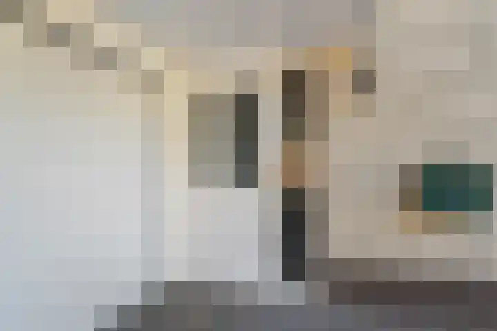 Beveland 3 Emmeloord thumbnail 10