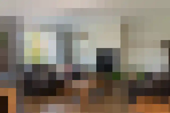 Beveland 3 Emmeloord thumbnail 15