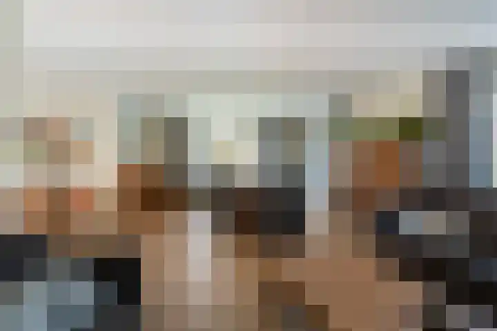 Beveland 3 Emmeloord thumbnail 18