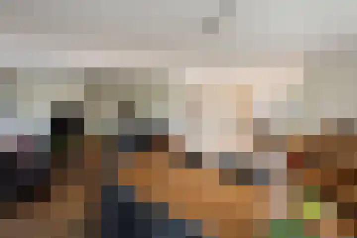 Beveland 3 Emmeloord thumbnail 19