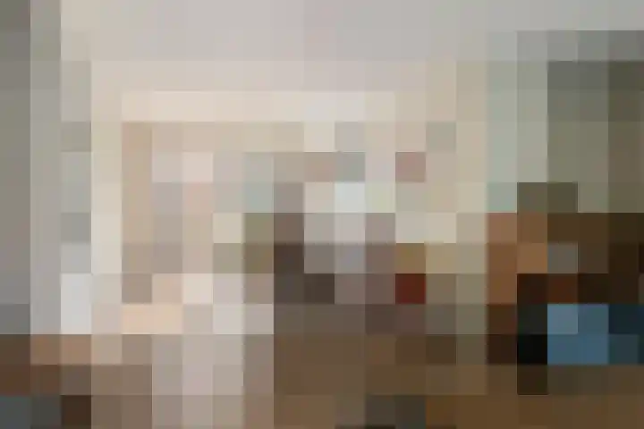 Beveland 3 Emmeloord thumbnail 20