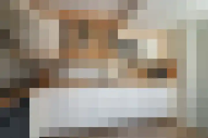 Beveland 3 Emmeloord thumbnail 21
