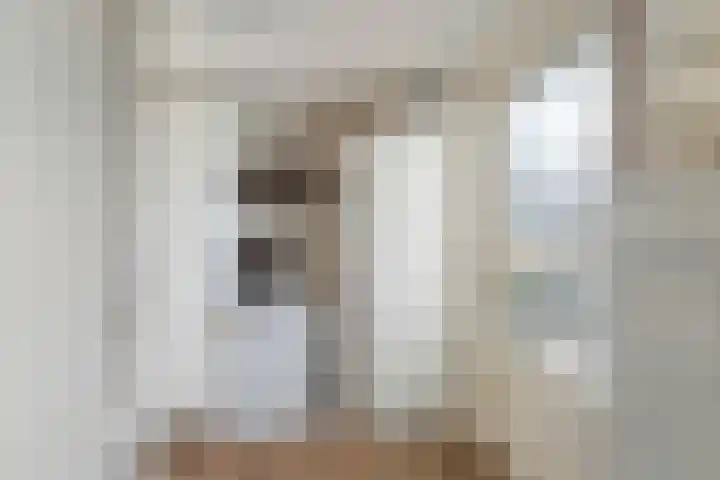 Beveland 3 Emmeloord thumbnail 24