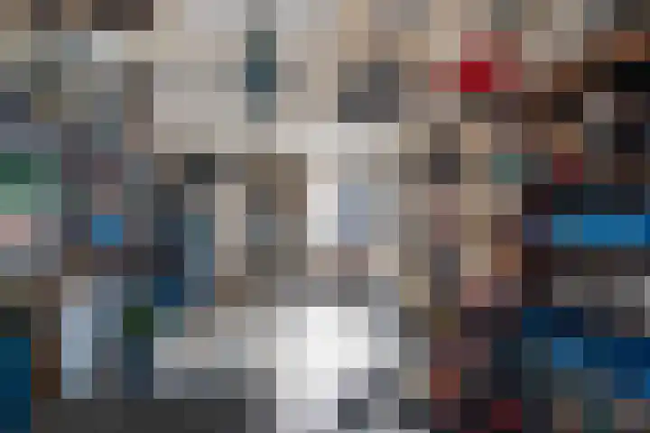 Beveland 3 Emmeloord thumbnail 27