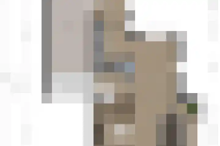 Beveland 3 Emmeloord thumbnail 28