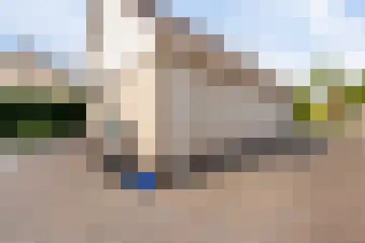 Beveland 3 Emmeloord thumbnail 29