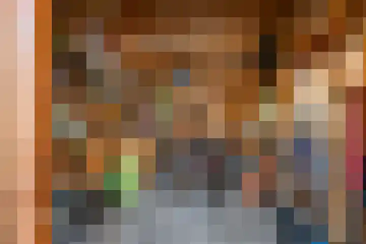 Beveland 3 Emmeloord thumbnail 31