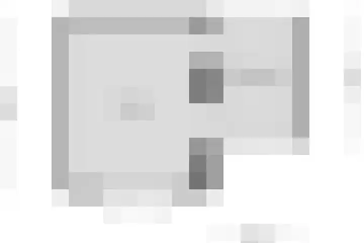 Beveland 3 Emmeloord thumbnail 32