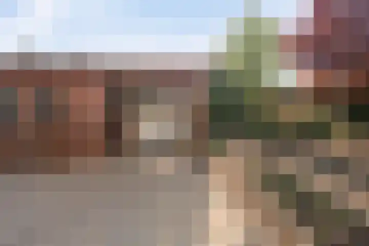 Beveland 3 Emmeloord thumbnail 33