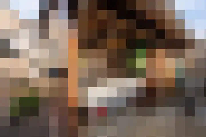 Beveland 3 Emmeloord thumbnail 34