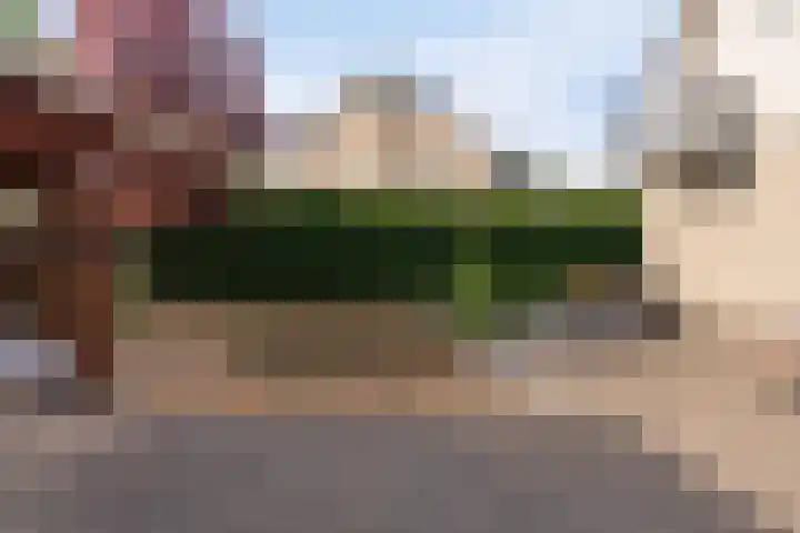 Beveland 3 Emmeloord thumbnail 35
