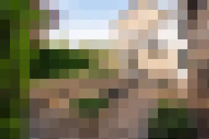 Beveland 3 Emmeloord thumbnail 36