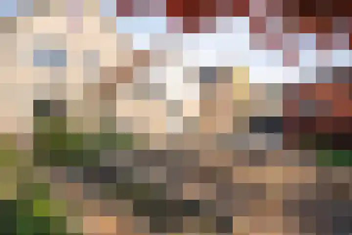 Beveland 3 Emmeloord thumbnail 37