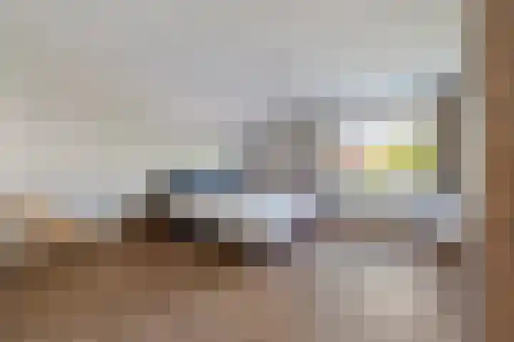 Beveland 3 Emmeloord thumbnail 43