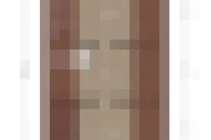Beveland 3 Emmeloord thumbnail 68