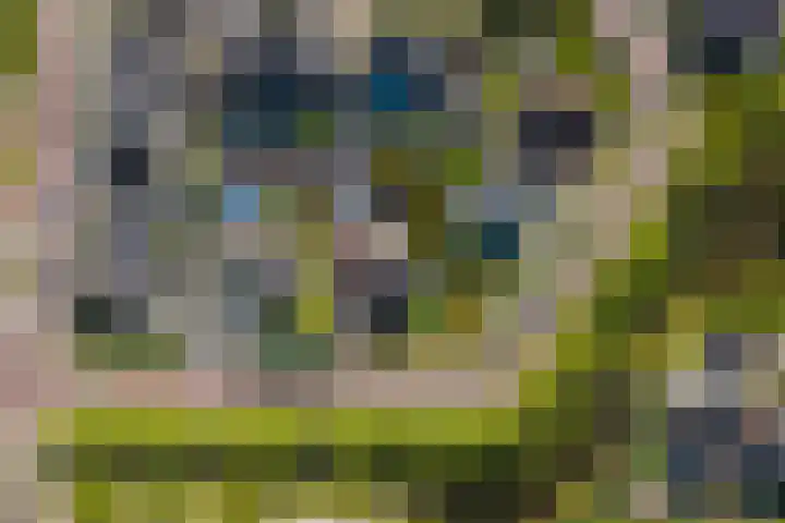 Beveland 3 Emmeloord thumbnail 69