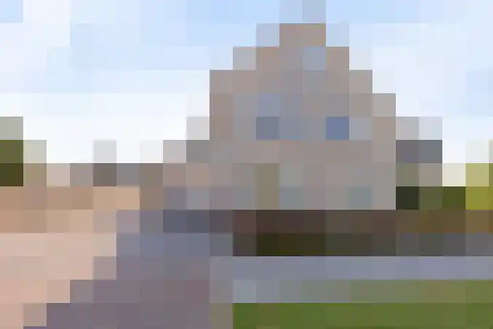 Beveland 3 Emmeloord thumbnail 73