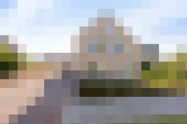 Beveland 3 Emmeloord thumbnail 75
