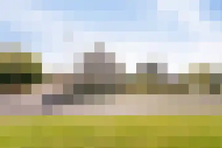 Beveland 3 Emmeloord thumbnail 8