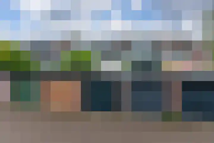 Beveland 98 Haarlem thumbnail 44