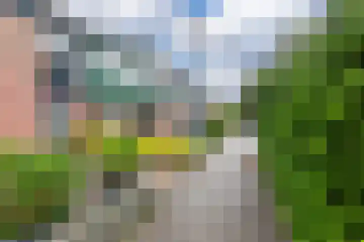 Beveland 98 Haarlem thumbnail 8