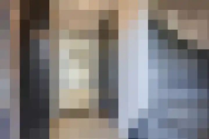 Bevelandstraat 11 Duiven thumbnail 10
