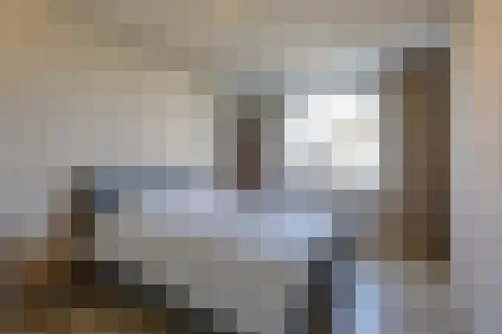 Bevelandstraat 11 Duiven thumbnail 32
