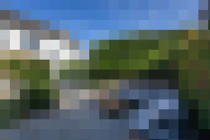 Bevelandstraat 11 Duiven thumbnail 4