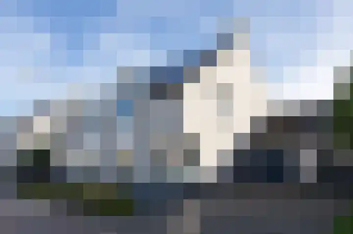 Bevelandstraat 11 Duiven thumbnail 5
