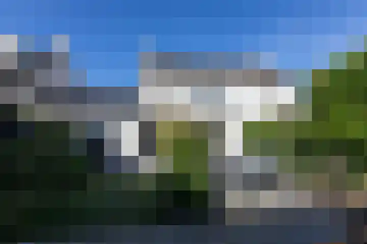Bevelandstraat 11 Duiven thumbnail 52