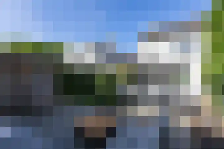 Bevelandstraat 11 Duiven thumbnail 54
