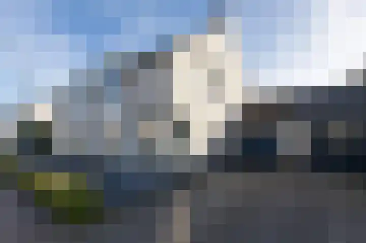 Bevelandstraat 11 Duiven thumbnail 67