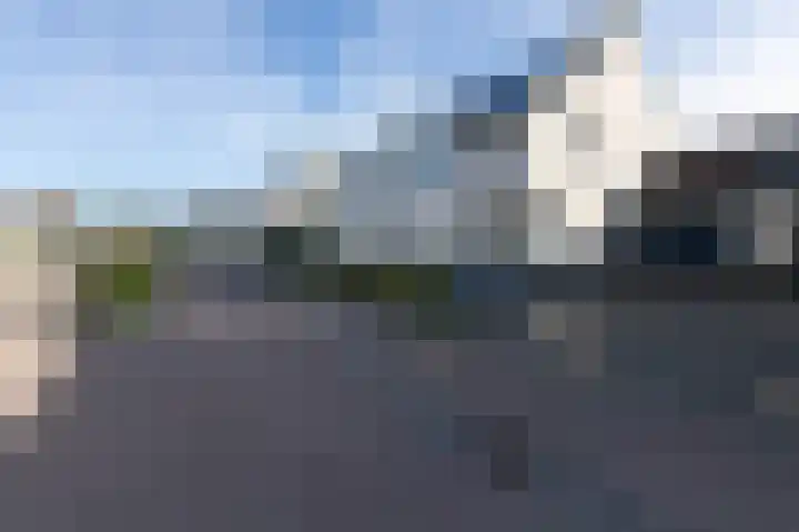 Bevelandstraat 11 Duiven thumbnail 68