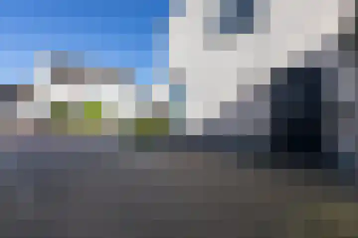 Bevelandstraat 11 Duiven thumbnail 7