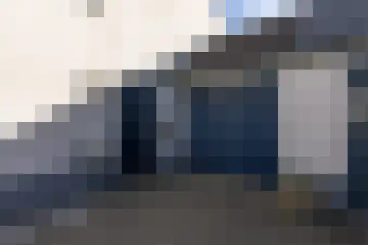 Bevelandstraat 11 Duiven thumbnail 8