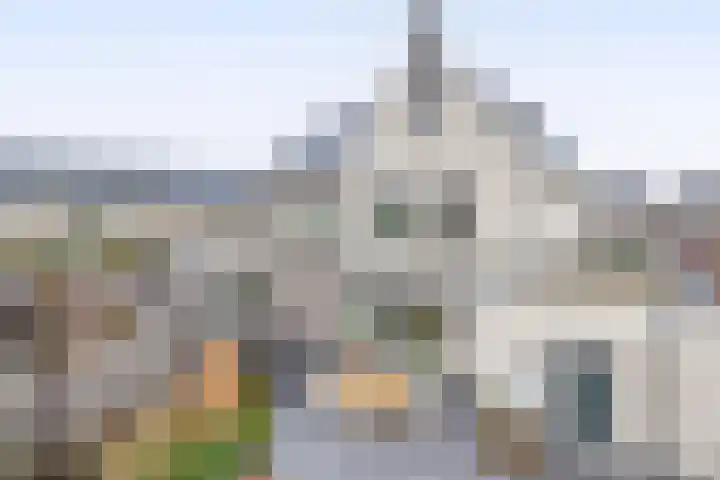 Bever 33 's-Gravenzande thumbnail 29
