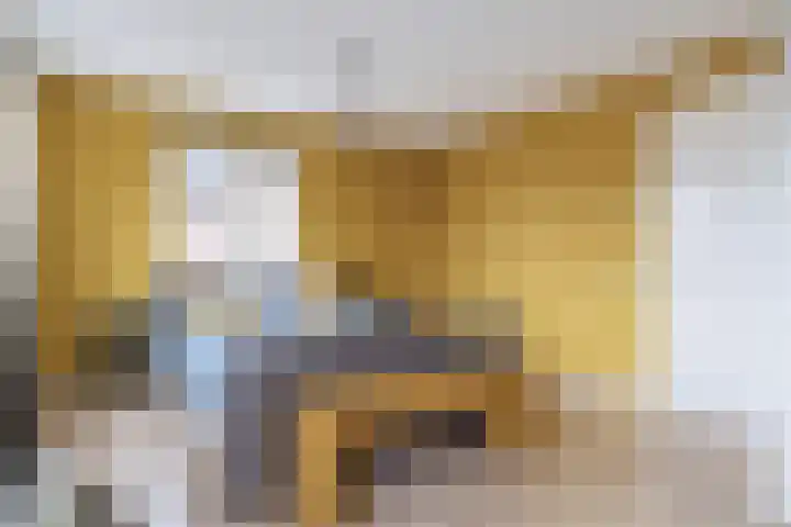 Bever 33 's-Gravenzande thumbnail 33