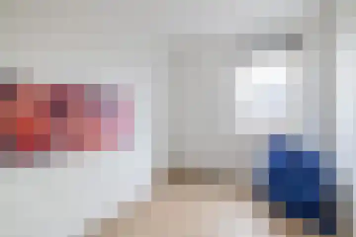 Bever 33 's-Gravenzande thumbnail 40