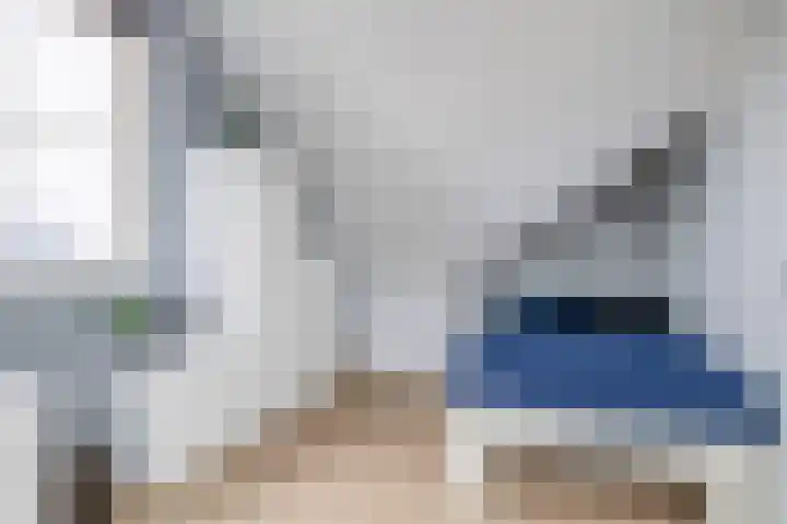 Bever 33 's-Gravenzande thumbnail 46