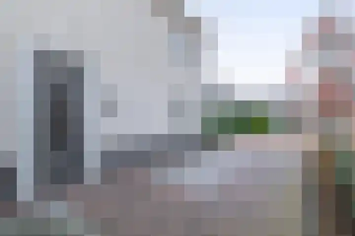Bever 33 's-Gravenzande thumbnail 5