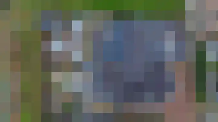 Bever 33 's-Gravenzande thumbnail 54