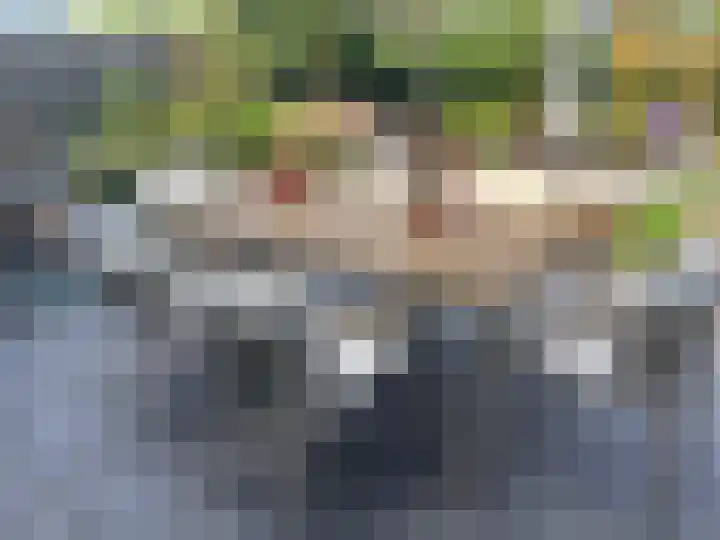 Bever 33 's-Gravenzande thumbnail 57